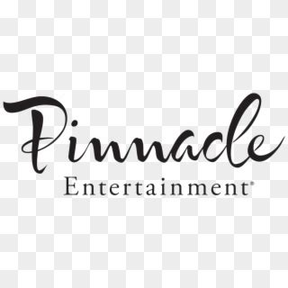 pinnacle casino jobs